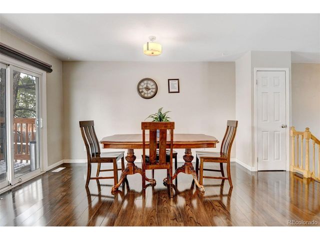 16344 E Carolina Dr, Aurora, CO 80017