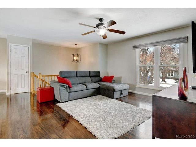 16344 E Carolina Dr, Aurora, CO 80017