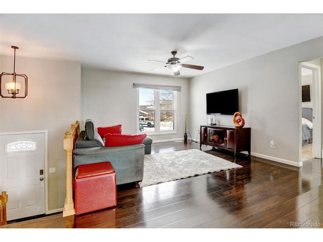 16344 E Carolina Dr, Aurora, CO 80017