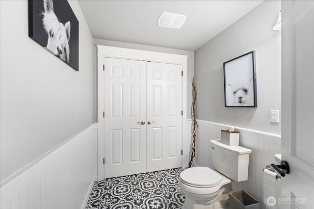 4002 55th Street Ct NW, Gig Harbor, WA 98335