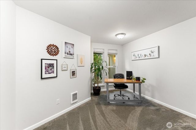4002 55th Street Ct NW, Gig Harbor, WA 98335