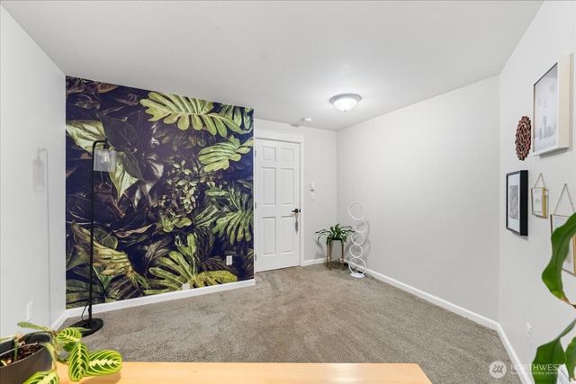 4002 55th Street Ct NW, Gig Harbor, WA 98335