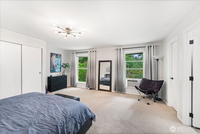 4002 55th Street Ct NW, Gig Harbor, WA 98335