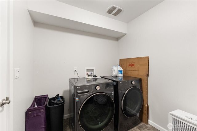 4002 55th Street Ct NW, Gig Harbor, WA 98335