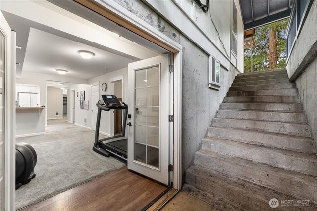 4002 55th Street Ct NW, Gig Harbor, WA 98335