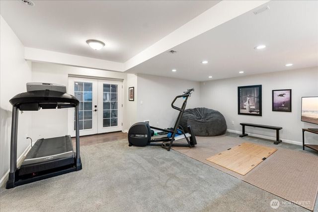 4002 55th Street Ct NW, Gig Harbor, WA 98335