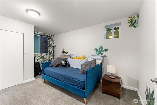 4002 55th Street Ct NW, Gig Harbor, WA 98335