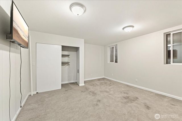 4002 55th Street Ct NW, Gig Harbor, WA 98335
