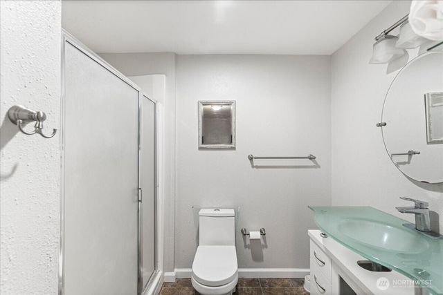 4002 55th Street Ct NW, Gig Harbor, WA 98335