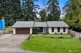 4002 55th Street Ct NW, Gig Harbor, WA 98335