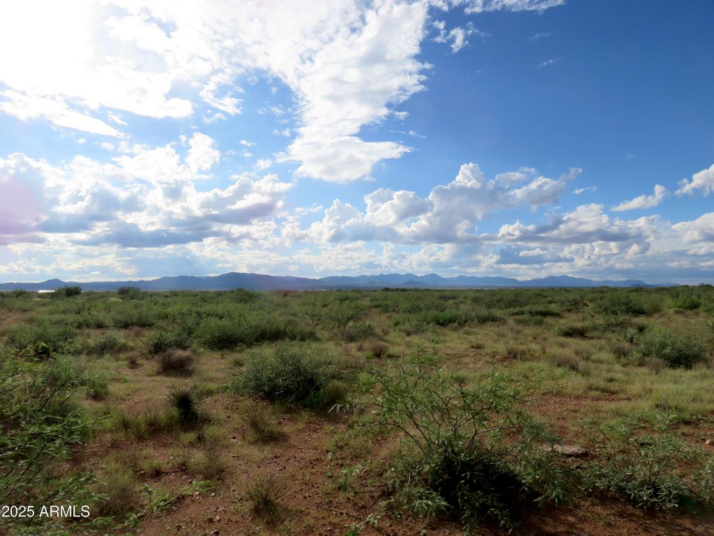Image 12 of property listing at TBD W Austin Henely Road 9, Elfrida, AZ 85610