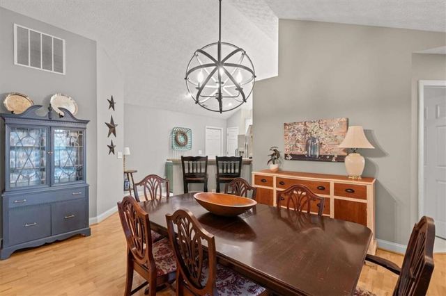 3414 Old Due West Road, Marietta, GA 30064