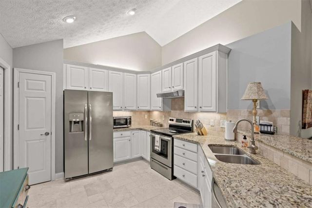 3414 Old Due West Road, Marietta, GA 30064