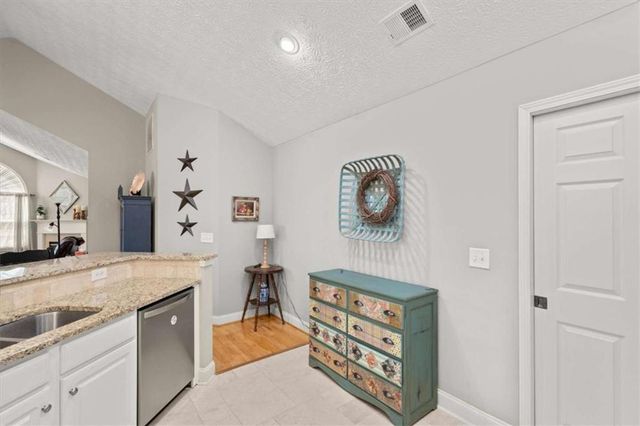 3414 Old Due West Road, Marietta, GA 30064