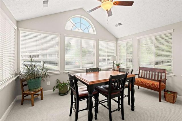 3414 Old Due West Road, Marietta, GA 30064