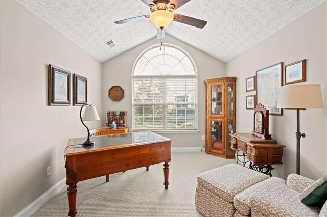 3414 Old Due West Road, Marietta, GA 30064