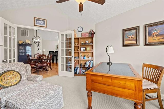 3414 Old Due West Road, Marietta, GA 30064