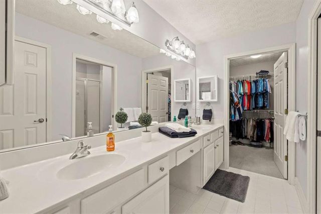 3414 Old Due West Road, Marietta, GA 30064