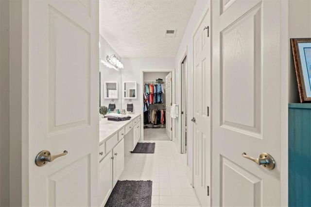 3414 Old Due West Road, Marietta, GA 30064