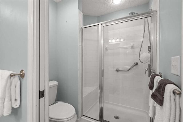 3414 Old Due West Road, Marietta, GA 30064