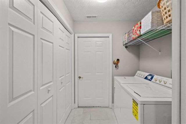 3414 Old Due West Road, Marietta, GA 30064