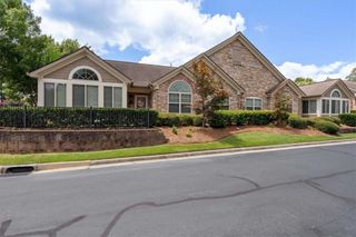 3414 Old Due West Road, Marietta, GA 30064