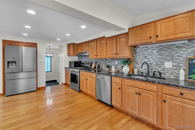 1940 Stony Point Road, Grand Island, NY 14072