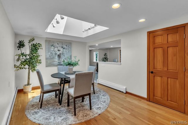 1940 Stony Point Road, Grand Island, NY 14072