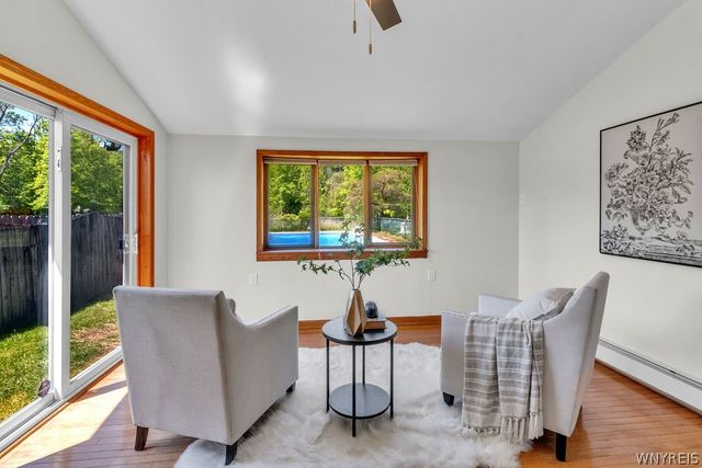 1940 Stony Point Road, Grand Island, NY 14072