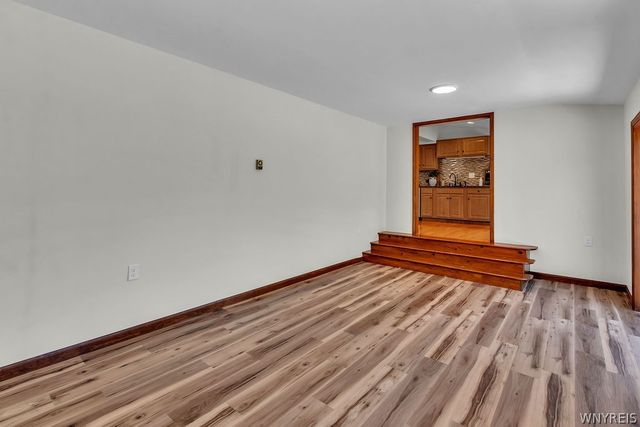 1940 Stony Point Road, Grand Island, NY 14072