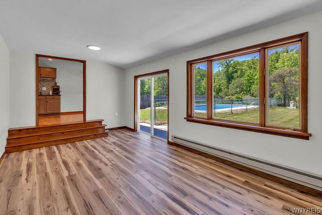 1940 Stony Point Road, Grand Island, NY 14072