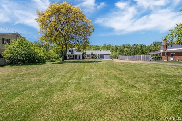 1940 Stony Point Road, Grand Island, NY 14072