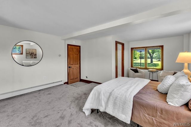 1940 Stony Point Road, Grand Island, NY 14072