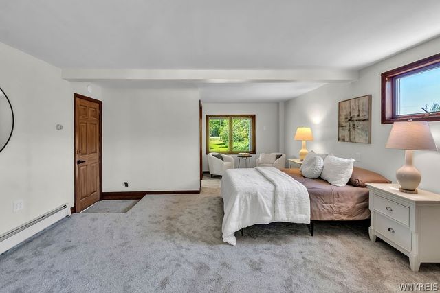 1940 Stony Point Road, Grand Island, NY 14072