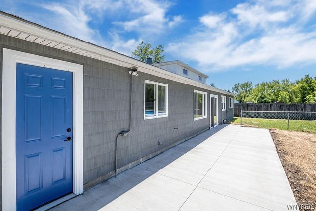 1940 Stony Point Road, Grand Island, NY 14072