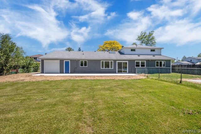 1940 Stony Point Road, Grand Island, NY 14072