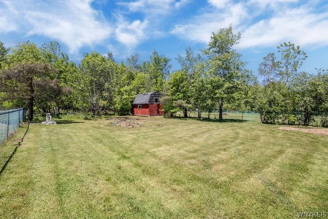 1940 Stony Point Road, Grand Island, NY 14072