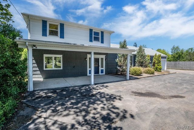 1940 Stony Point Road, Grand Island, NY 14072