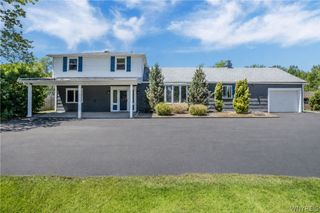 1940 Stony Point Road, Grand Island, NY 14072