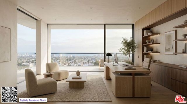 1680 Alta Mura Road, Pacific Palisades, CA 90272