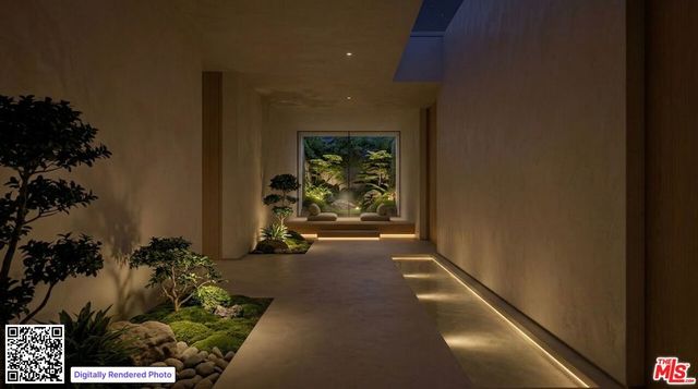 1680 Alta Mura Road, Pacific Palisades, CA 90272