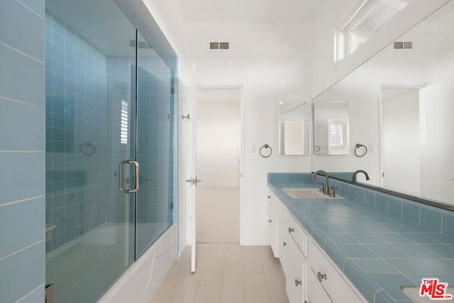 1680 Alta Mura Road, Pacific Palisades, CA 90272
