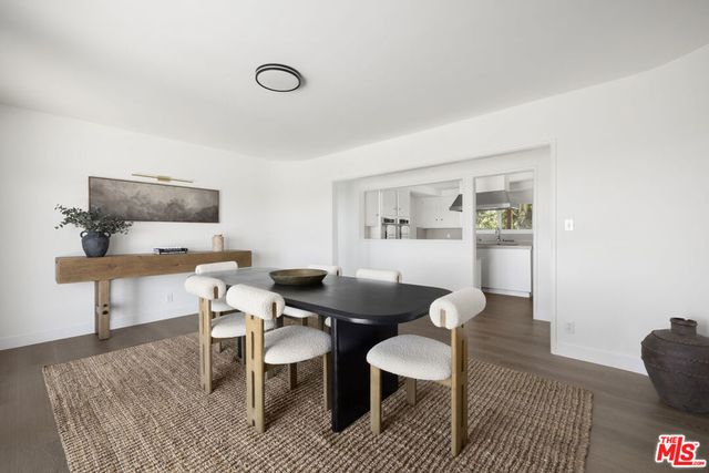 1680 Alta Mura Road, Pacific Palisades, CA 90272