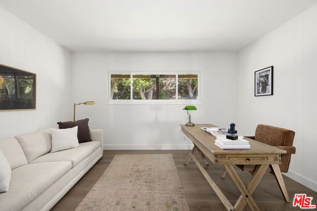 1680 Alta Mura Road, Pacific Palisades, CA 90272