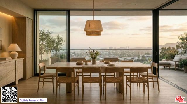 1680 Alta Mura Road, Pacific Palisades, CA 90272