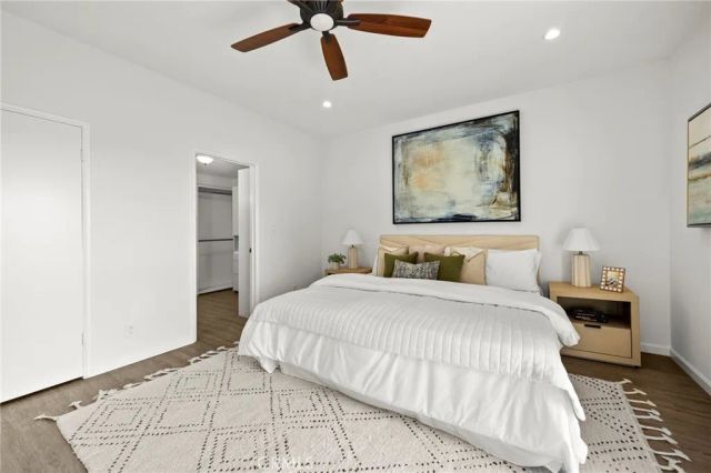 8180 Manitoba 334, Playa Del Rey, CA 90293