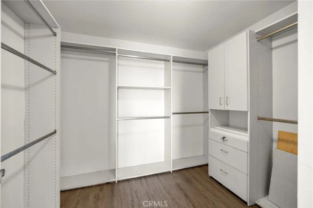 8180 Manitoba 334, Playa Del Rey, CA 90293