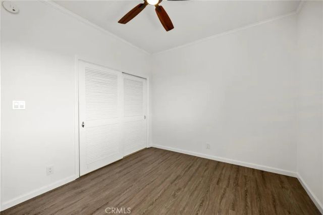 8180 Manitoba 334, Playa Del Rey, CA 90293