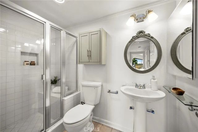 8180 Manitoba 334, Playa Del Rey, CA 90293