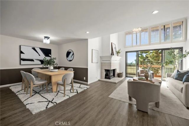 8180 Manitoba 334, Playa Del Rey, CA 90293